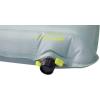 image:imageThermaRest Basecamp SelfInflating Camping Sleeping PadXLarge  30 x 77 Inches