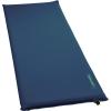 image:imageThermaRest Basecamp SelfInflating Camping Sleeping PadXLarge  30 x 77 Inches