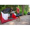 image:imageThermaRest Basecamp SelfInflating Camping Sleeping PadXLarge  30 x 77 Inches