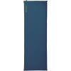 image:imageThermaRest Basecamp SelfInflating Camping Sleeping PadXLarge  30 x 77 Inches