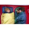 image:imageThermaRest Basecamp SelfInflating Camping Sleeping PadXLarge  30 x 77 Inches