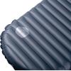 image:imageThermaRest Instant Field Camping Mattress Repair Kit