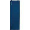 image:imageThermaRest LuxuryMap SelfInflating Foam Camping Sleeping Pad Regular  20 x 72 InchesRegular  20 x 72 Inches