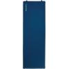 image:imageThermaRest LuxuryMap SelfInflating Foam Camping Sleeping Pad Regular  20 x 72 InchesRegular  20 x 72 Inches