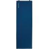 image:imageThermaRest LuxuryMap SelfInflating Foam Camping Sleeping Pad Regular  20 x 72 InchesXLarge  30 x 77 Inches