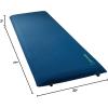 image:imageThermaRest LuxuryMap SelfInflating Foam Camping Sleeping Pad Regular  20 x 72 InchesXLarge  30 x 77 Inches