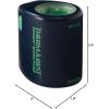 image:imageThermaRest NeoAir Micro Electric Air Pump for Sleeping Pads Black