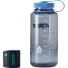 image:imageThermaRest NeoAir Micro Electric Air Pump for Sleeping Pads Black