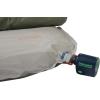 image:imageThermaRest NeoAir Micro Electric Air Pump for Sleeping Pads Black
