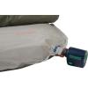 image:imageThermaRest NeoAir Micro Electric Air Pump for Sleeping Pads Black