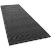 image:imageThermaRest RidgeRest Classic Foam Camping Sleeping PadLarge  77 X 25 Inches