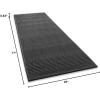 image:imageThermaRest RidgeRest Classic Foam Camping Sleeping PadLarge  77 X 25 Inches