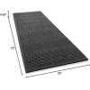 image:imageThermaRest RidgeRest Classic Foam Camping Sleeping PadRegular  72 X 20 Inches