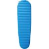 image:imageThermaRest Trail Pro Lightweight Self Inflating Backpacking Sleeping Pad RegularRegular Wide