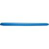 image:imageThermaRest Trail Pro Lightweight Self Inflating Backpacking Sleeping Pad RegularStandard