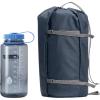 image:imageThermaRest Trail Pro Lightweight Self Inflating Backpacking Sleeping Pad RegularStandard