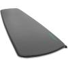 image:imageThermaRest Trail Scout SelfInflating Camping and Backpacking Sleeping Pad Regular  72 x 20 InchesOriginal Storage Bag