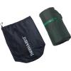 image:imageThermaRest Trail Scout SelfInflating Camping and Backpacking Sleeping Pad Regular  72 x 20 InchesOriginal Storage Bag