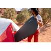 image:imageThermaRest Trail Scout SelfInflating Camping and Backpacking Sleeping Pad Regular  72 x 20 InchesWith Updated Storage Bag