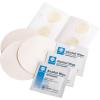 image:imageThermaRest Instant Field Camping Mattress Repair Kit