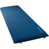 image:imageThermaRest LuxuryMap SelfInflating Foam Camping Sleeping Pad Regular  20 x 72 InchesLarge  25 x 77 Inches