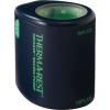 image:imageThermaRest NeoAir Micro Electric Air Pump for Sleeping Pads Black
