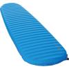 image:imageThermaRest Trail Pro Lightweight Self Inflating Backpacking Sleeping Pad RegularRegular Wide