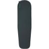 image:imageThermaRest Trail Scout SelfInflating Camping and Backpacking Sleeping Pad Regular  72 x 20 InchesOriginal Storage Bag