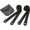 image:imageThermaRest Universal Camping Mattress Coupling Kit Black