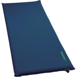 image:imageThermaRest Basecamp SelfInflating Camping Sleeping PadRegular  20 x 72 Inches