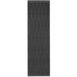 image:imageThermaRest RidgeRest Classic Foam Camping Sleeping PadRegular  72 X 20 Inches