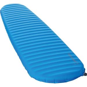 image:imageThermaRest Trail Pro Lightweight Self Inflating Backpacking Sleeping Pad RegularRegular Wide