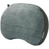 image:imageThermaRest Air Head Inflatable Camping and Travel PillowBlue Woven