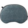 image:imageThermaRest Air Head Inflatable Camping and Travel PillowBlue Woven