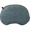 image:imageThermaRest Air Head Inflatable Camping and Travel PillowBlue Woven