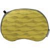 image:imageThermaRest Air Head Inflatable Camping and Travel PillowYellow Mountains