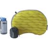image:imageThermaRest Air Head Inflatable Camping and Travel PillowYellow Mountains