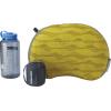image:imageThermaRest Air Head Inflatable Camping and Travel PillowYellow Mountains