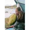 image:imageThermaRest Air Head Inflatable Camping and Travel PillowYellow Mountains