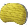image:imageThermaRest Air Head Inflatable Camping and Travel PillowYellow Mountains