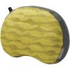 image:imageThermaRest Air Head Inflatable Camping and Travel PillowYellow Mountains
