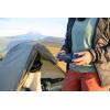 image:imageThermaRest Air Head Lite Inflatable Camping PillowDeep Pacific