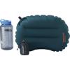 image:imageThermaRest Air Head Lite Inflatable Camping PillowDeep Pacific