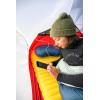 image:imageThermaRest Air Head Lite Inflatable Camping PillowDeep Pacific
