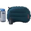 image:imageThermaRest Air Head Lite Inflatable Camping PillowDeep Pacific