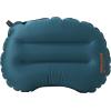 image:imageThermaRest Air Head Lite Inflatable Camping PillowDeep Pacific