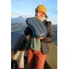 image:imageThermaRest Air Head Lite Inflatable Camping PillowDeep Pacific
