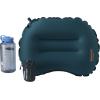 image:imageThermaRest Air Head Lite Inflatable Camping PillowDeep Pacific