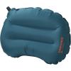 image:imageThermaRest Air Head Lite Inflatable Camping PillowDeep Pacific