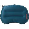 image:imageThermaRest Air Head Lite Inflatable Camping PillowDeep Pacific